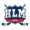 Hockey Legacy Manager 19终极版下载