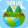 游戏下载Turn Log