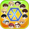 Exo Merge Oppa绿色版下载