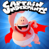 Super Captain Adventure占内存小吗