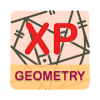 Level UP XP Geometry官方中文版