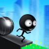 Stickman Runner Parkour怎么下载