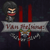 Van Helsing Silver Slug