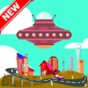 Area 51  Aliens UFO Game绿色版下载