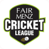 Fair Menz Cricket League最新版下载