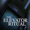 Elevator Ritual Horror Challenge手机版下载