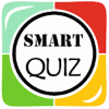 Smart Quiz Geral官方下载