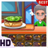 Fast Cheff Burger官方中文版