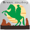 Green cowboy *终极版下载