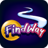 Find Way Game安卓版下载