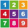 Numbers Planet: Games and Puzzles版本更新