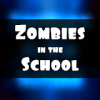 Zombies in the School: Escape怎么下载到电脑