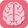 Brainix: Brain Games Teasers Free Reflex Game