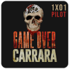 Game Over Carrara 1x01如何升级版本