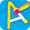 ABC for Kids - Alphabet & Number Tracing Games怎么安装