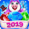 Diamond 2019版本更新