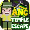 ANC Temple Escape