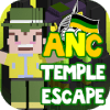 ANC Temple Escape下载地址