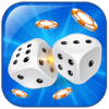 Dice with Friends  Yatzy Dice King Multiplayer下载地址