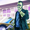 Vegas Crime Gangsters City Simulator 2019安全下载