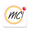 MCI Quiz Competition绿色版下载