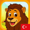 Animal Sounds LearnFind Game在哪下载