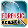 Dr Benny's Forensic Science在哪下载