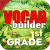 Vocabulary Builder 1st Grade官方版免费下载