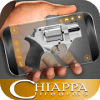 Chiappa Rhino Revolver Sim手机版下载