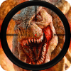 Dinosaur Hunter  FPS  Hunting games 3D
