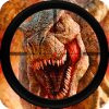 Dinosaur Hunter  FPS  Hunting games 3D版本更新