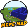 Happy Pacman map for Craft版本更新