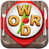 Real Cooking Word Connectiphone版下载