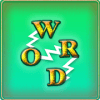 Word Scramble Word finder最新安卓下载