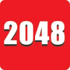 2048The most addictive game of 2019 ads free