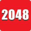 2048The most addictive game of 2019 ads free怎么安装