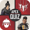 Apex Quiz  Improve your skills