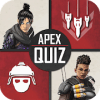 Apex Quiz  Improve your skills占内存小吗