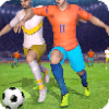 Play Football Game 2019 Live Soccer League tips无法安装怎么办