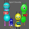 Digital Citizen版本更新