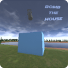 Bomb the House