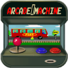 Arcade machine如何升级版本