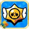 Brawl Stars  Puzzle Photo如何升级版本