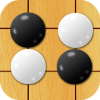 Enjoy Gomoku Online在哪下载