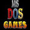 MSDOS GAMES怎么下载