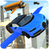 Ultimate Flying Car Simulator无法打开