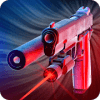 Gun Builder Upgrade 3D Simulator下载地址