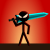 Stickman Dungeon Dark Knight快速下载