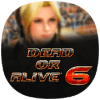 New DEAD OR ALIVE 6  DOA 6 Companion玩不了怎么办