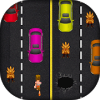 Road Surfer Game最新版下载